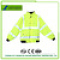Made In China Excellent Material Reflective Motorcycle Jacket
